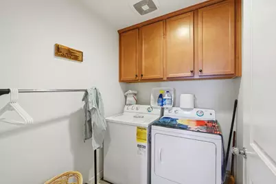 290 Heartland Dr, Hollister, CA 95023 - Photo 29