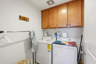 290 Heartland Dr, Hollister, CA 95023 - Photo 29