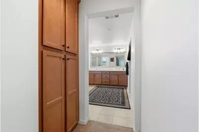 290 Heartland Dr, Hollister, CA 95023 - Photo 25