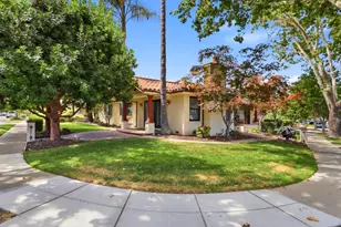 1345 Ridley Way, San Jose, CA 95125 - Photo 5