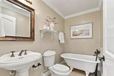 1345 Ridley Way, San Jose, CA 95125 - Photo 53
