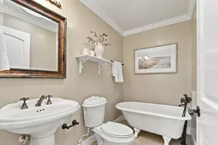 1345 Ridley Way, San Jose, CA 95125 - Photo 53