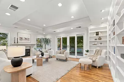 1345 Ridley Way, San Jose, CA 95125 - Photo 19