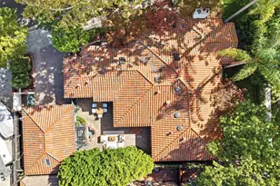 1345 Ridley Way, San Jose, CA 95125 - Photo 13