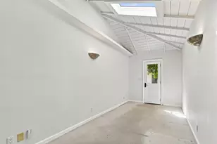 1345 Ridley Way, San Jose, CA 95125 - Photo 55