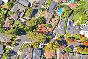 1345 Ridley Way, San Jose, CA 95125 - Photo 71