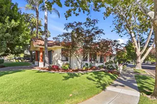 1345 Ridley Way, San Jose, CA 95125 - Photo 59