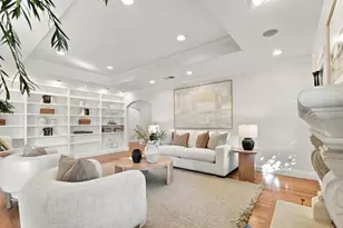1345 Ridley Way, San Jose, CA 95125 - Photo 21
