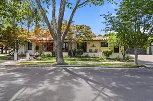1345 Ridley Way, San Jose, CA 95125 - Photo 9