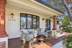 1345 Ridley Way, San Jose, CA 95125 - Photo 65