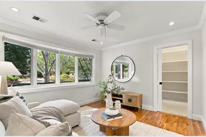 1345 Ridley Way, San Jose, CA 95125 - Photo 37