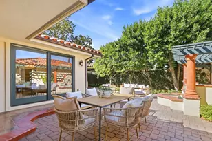 1345 Ridley Way, San Jose, CA 95125 - Photo 15