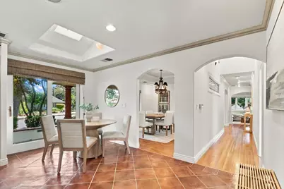 1345 Ridley Way, San Jose, CA 95125 - Photo 31