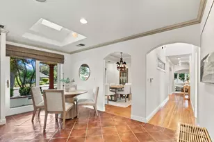 1345 Ridley Way, San Jose, CA 95125 - Photo 31