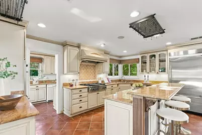 1345 Ridley Way, San Jose, CA 95125 - Photo 25