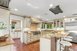 1345 Ridley Way, San Jose, CA 95125 - Photo 25