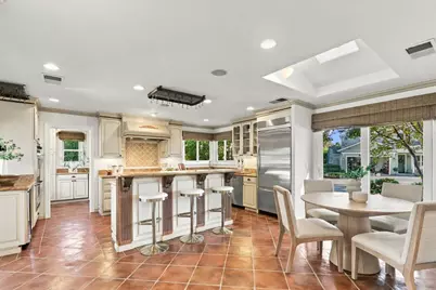 1345 Ridley Way, San Jose, CA 95125 - Photo 23