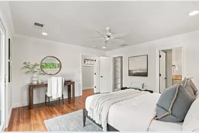 1345 Ridley Way, San Jose, CA 95125 - Photo 49
