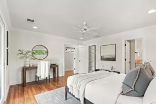 1345 Ridley Way, San Jose, CA 95125 - Photo 49