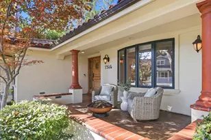 1345 Ridley Way, San Jose, CA 95125 - Photo 7