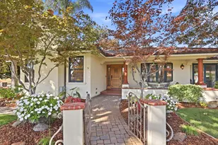1345 Ridley Way, San Jose, CA 95125 - Photo 1