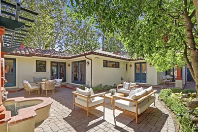1345 Ridley Way, San Jose, CA 95125 - Photo 61