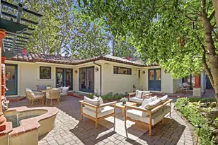 1345 Ridley Way, San Jose, CA 95125 - Photo 61