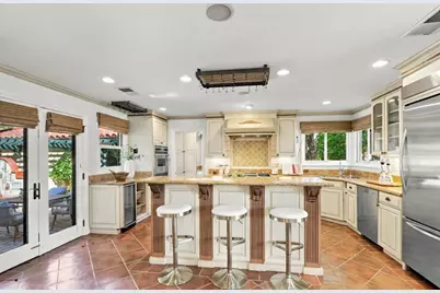 1345 Ridley Way, San Jose, CA 95125 - Photo 29