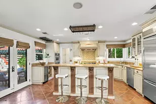 1345 Ridley Way, San Jose, CA 95125 - Photo 29