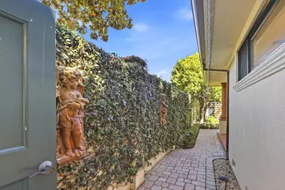 1345 Ridley Way, San Jose, CA 95125 - Photo 67