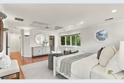 1345 Ridley Way, San Jose, CA 95125 - Photo 45