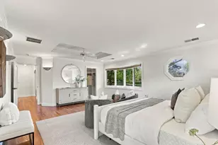 1345 Ridley Way, San Jose, CA 95125 - Photo 45