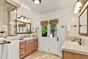 1345 Ridley Way, San Jose, CA 95125 - Photo 43