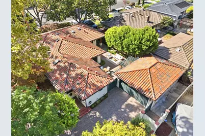 1345 Ridley Way, San Jose, CA 95125 - Photo 11