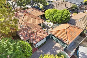 1345 Ridley Way, San Jose, CA 95125 - Photo 11