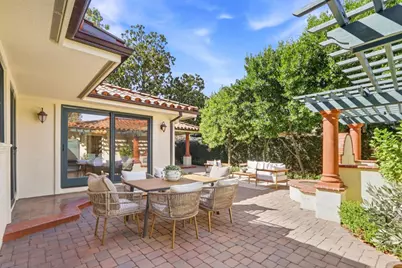 1345 Ridley Way, San Jose, CA 95125 - Photo 17