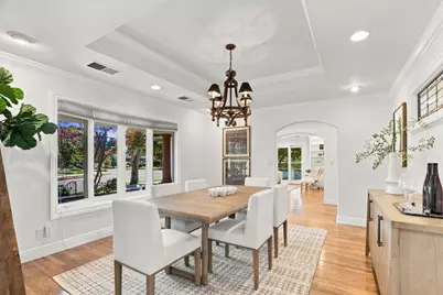 1345 Ridley Way, San Jose, CA 95125 - Photo 33