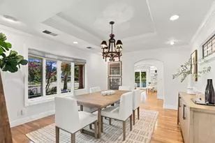 1345 Ridley Way, San Jose, CA 95125 - Photo 33