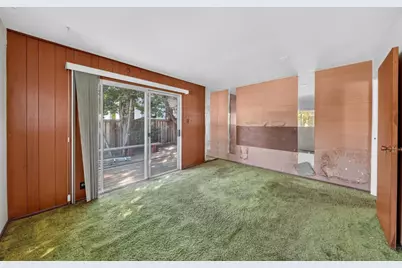 2100 Camino De Los Robles, Menlo Park, CA 94025 - Photo 33