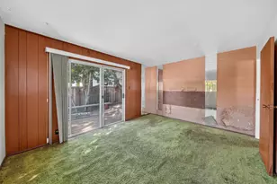 2100 Camino De Los Robles, Menlo Park, CA 94025 - Photo 33