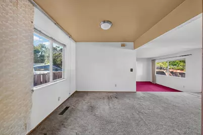 2100 Camino De Los Robles, Menlo Park, CA 94025 - Photo 15