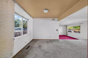 2100 Camino De Los Robles, Menlo Park, CA 94025 - Photo 15