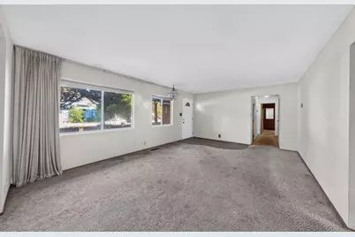 2100 Camino De Los Robles, Menlo Park, CA 94025 - Photo 11