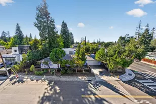2100 Camino De Los Robles, Menlo Park, CA 94025 - Photo 35