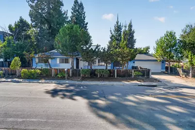 2100 Camino De Los Robles, Menlo Park, CA 94025 - Photo 1