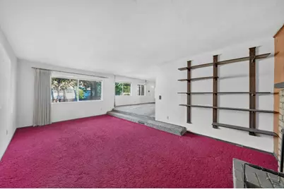 2100 Camino De Los Robles, Menlo Park, CA 94025 - Photo 17