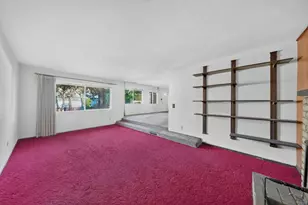 2100 Camino De Los Robles, Menlo Park, CA 94025 - Photo 17