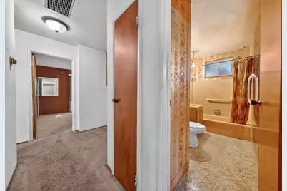 2100 Camino De Los Robles, Menlo Park, CA 94025 - Photo 23