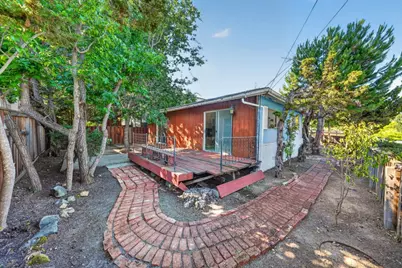 2100 Camino De Los Robles, Menlo Park, CA 94025 - Photo 45