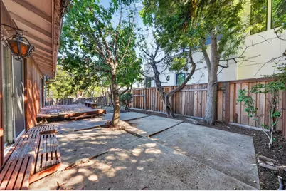 2100 Camino De Los Robles, Menlo Park, CA 94025 - Photo 41